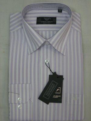 Armani shirts-168